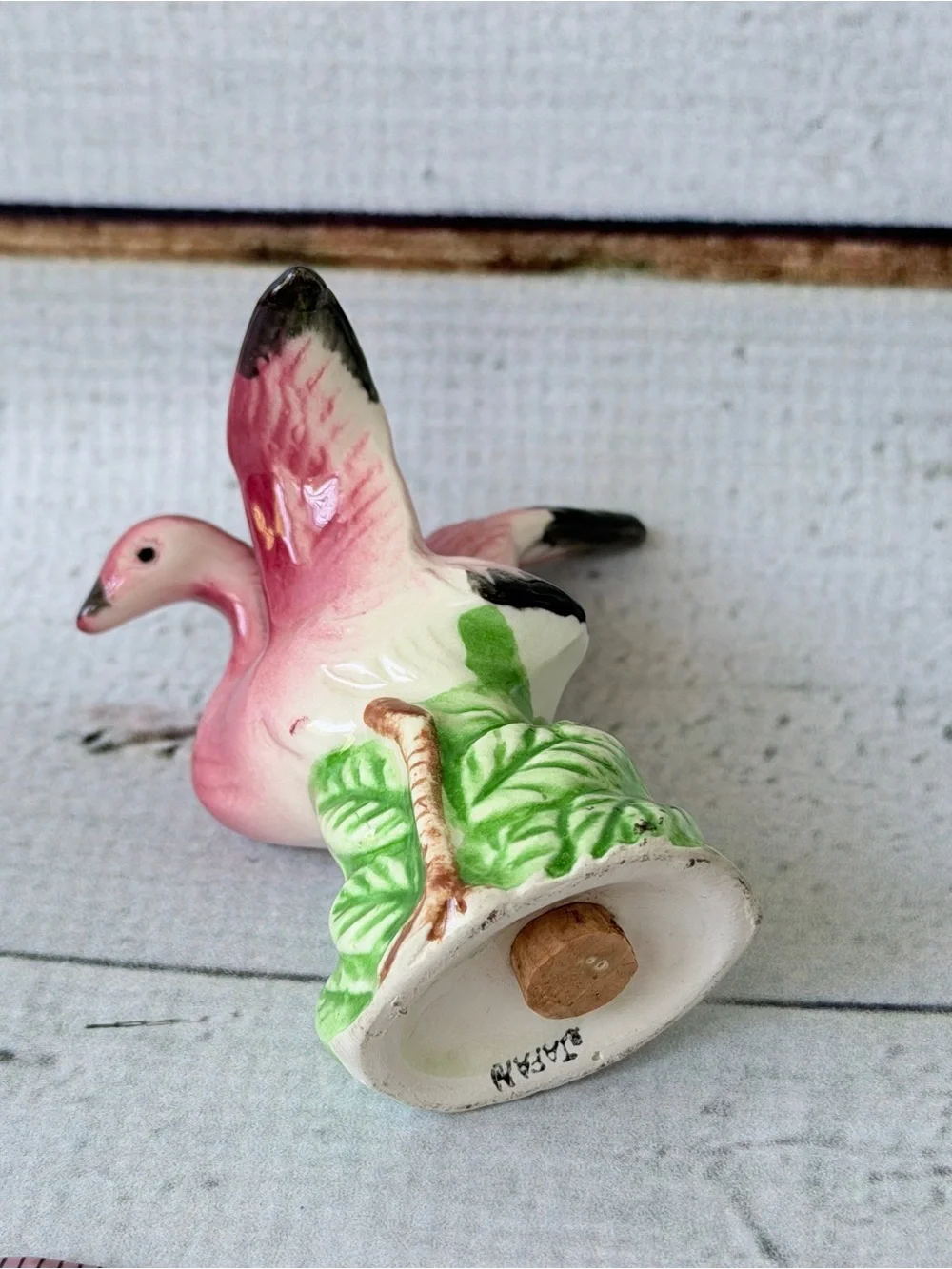 N/A decorative hand